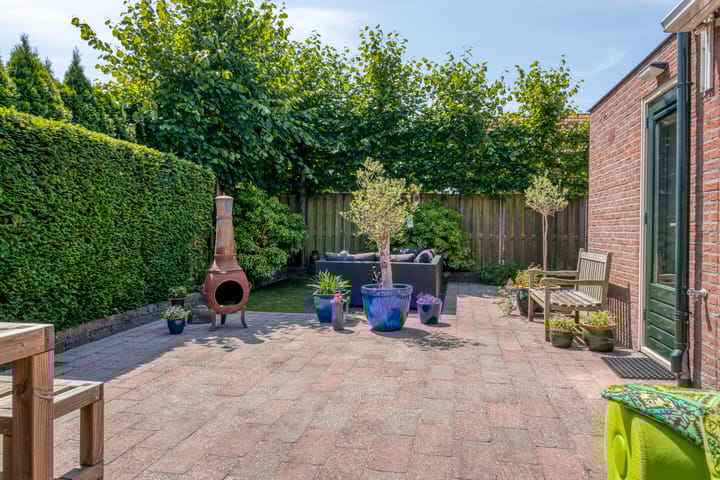 Photo 38 of Oranjehof 2