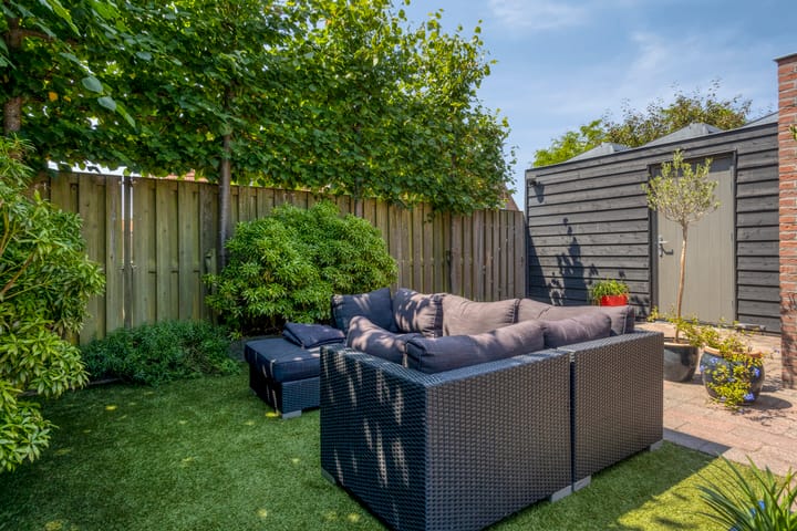 Photo 39 of Oranjehof 2