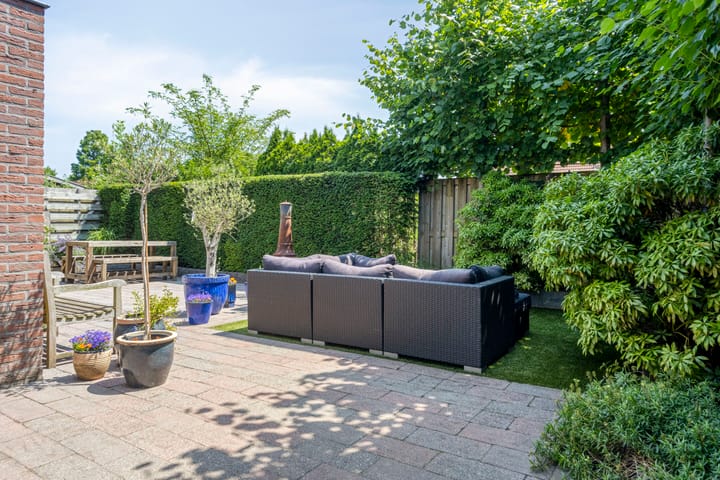 Photo 42 of Oranjehof 2