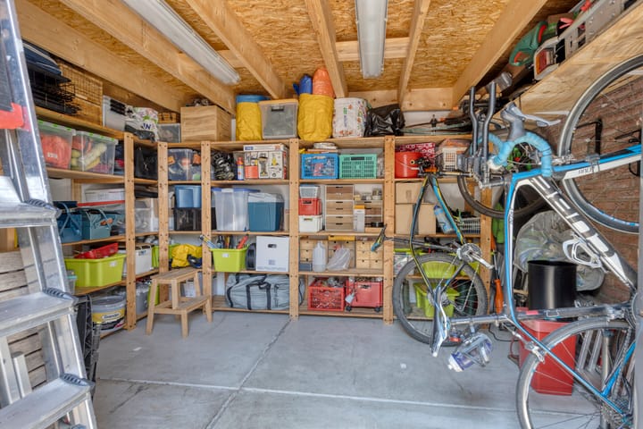 Photo 44 of Oranjehof 2