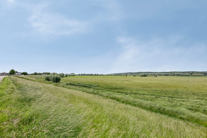 Photo 47 of Oranjehof 2