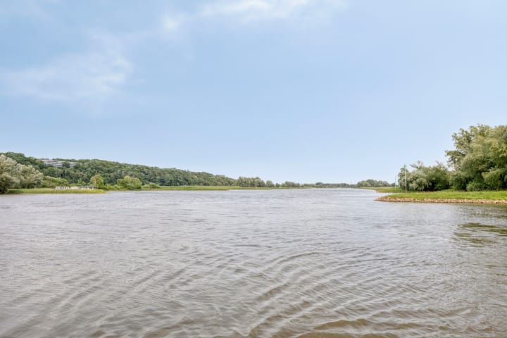 Photo 48 of Oranjehof 2