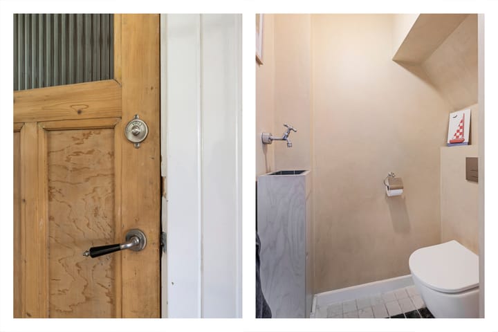 Foto 6 van Eikenlaan 45