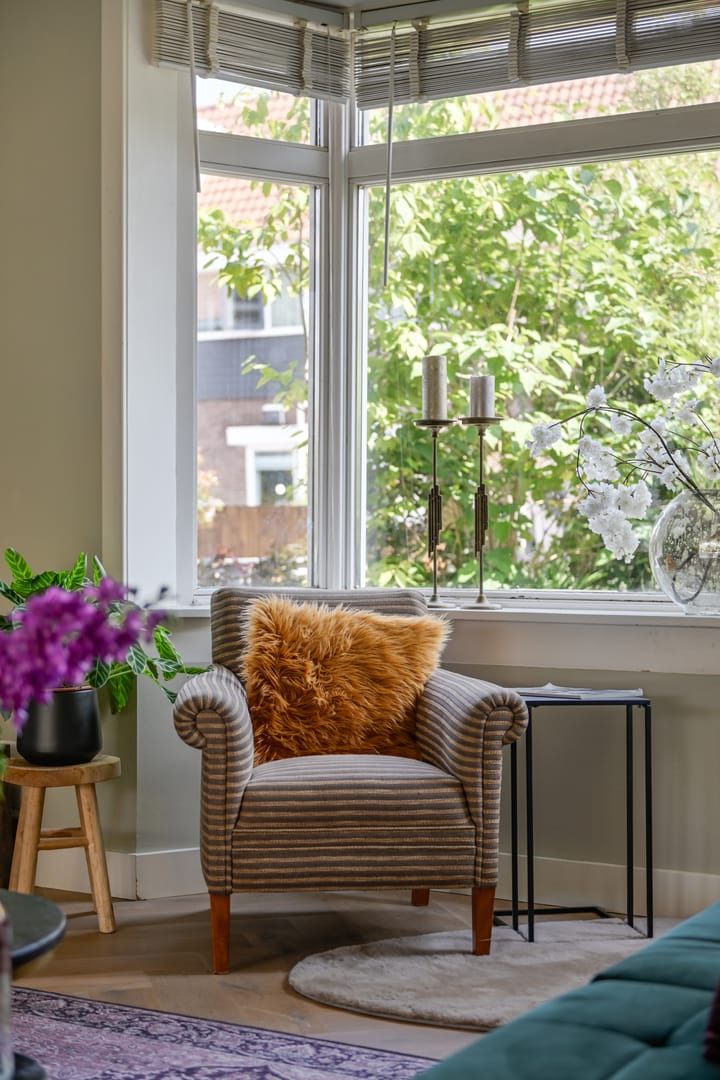 Foto 10 van Eikenlaan 45