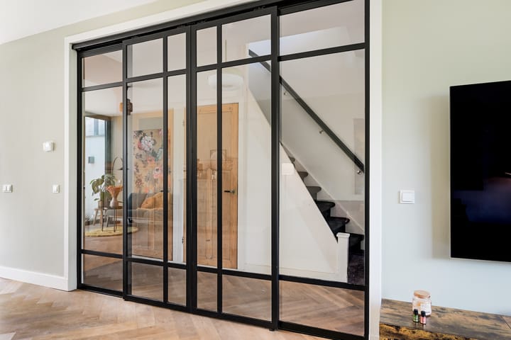 Foto 12 van Eikenlaan 45