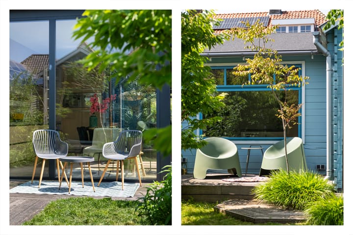 Foto 26 van Eikenlaan 45