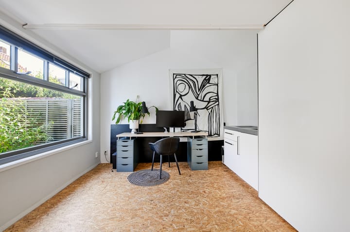 Foto 29 van Eikenlaan 45