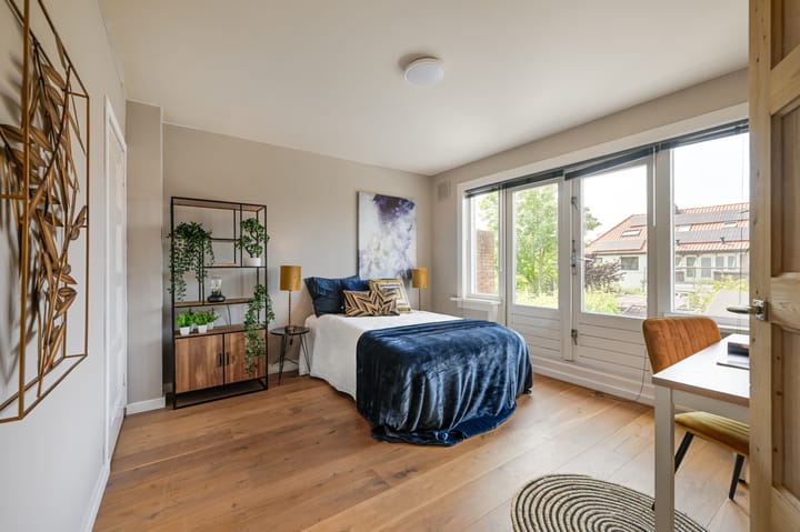 Foto 31 van Eikenlaan 45