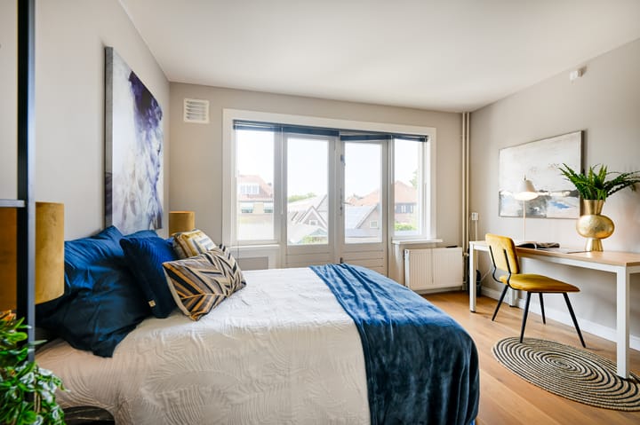 Foto 32 van Eikenlaan 45