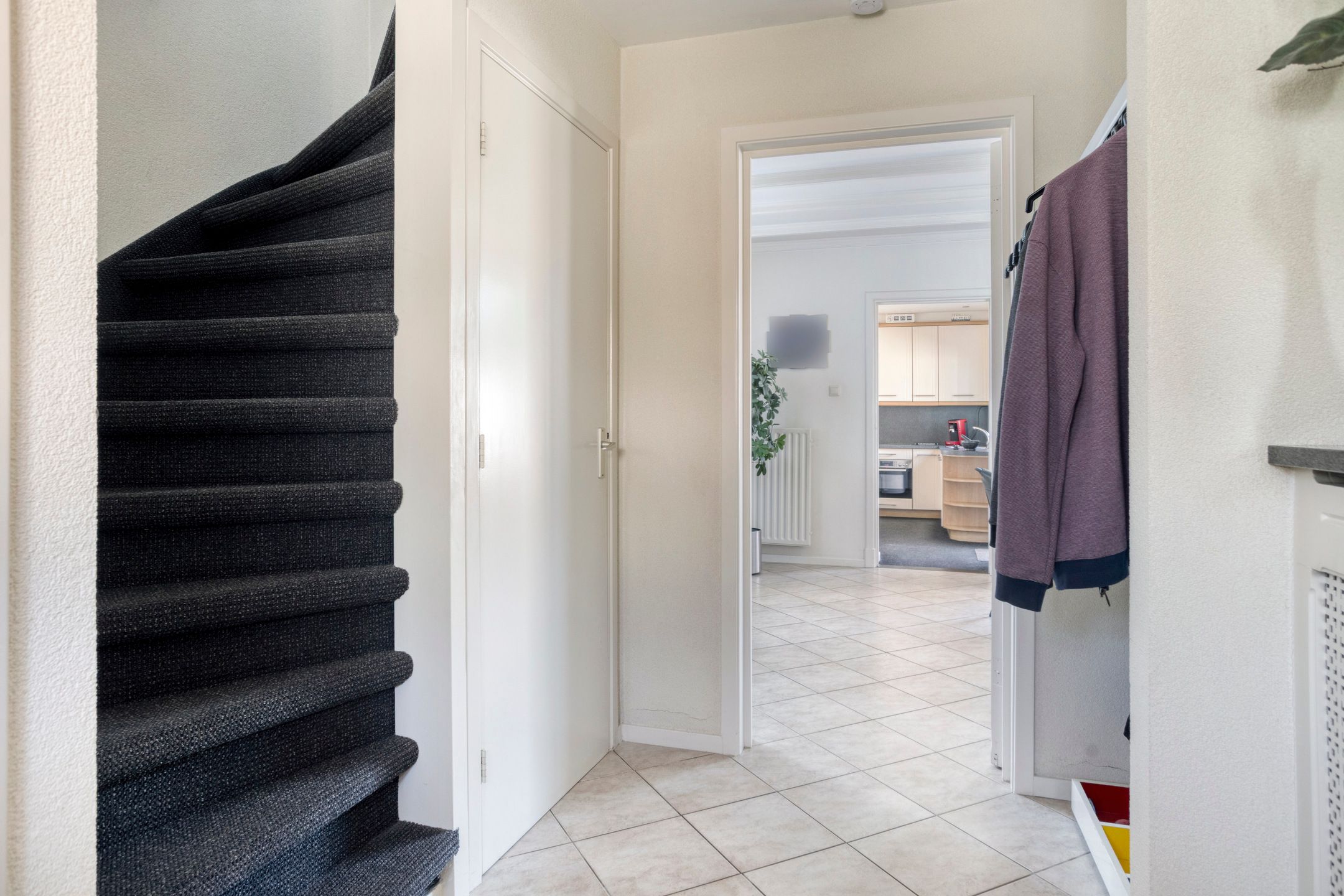 Foto 9 van Secretaris Aeldersstraat 3