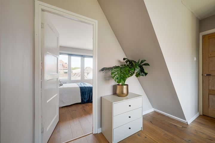 Foto 33 van Eikenlaan 45