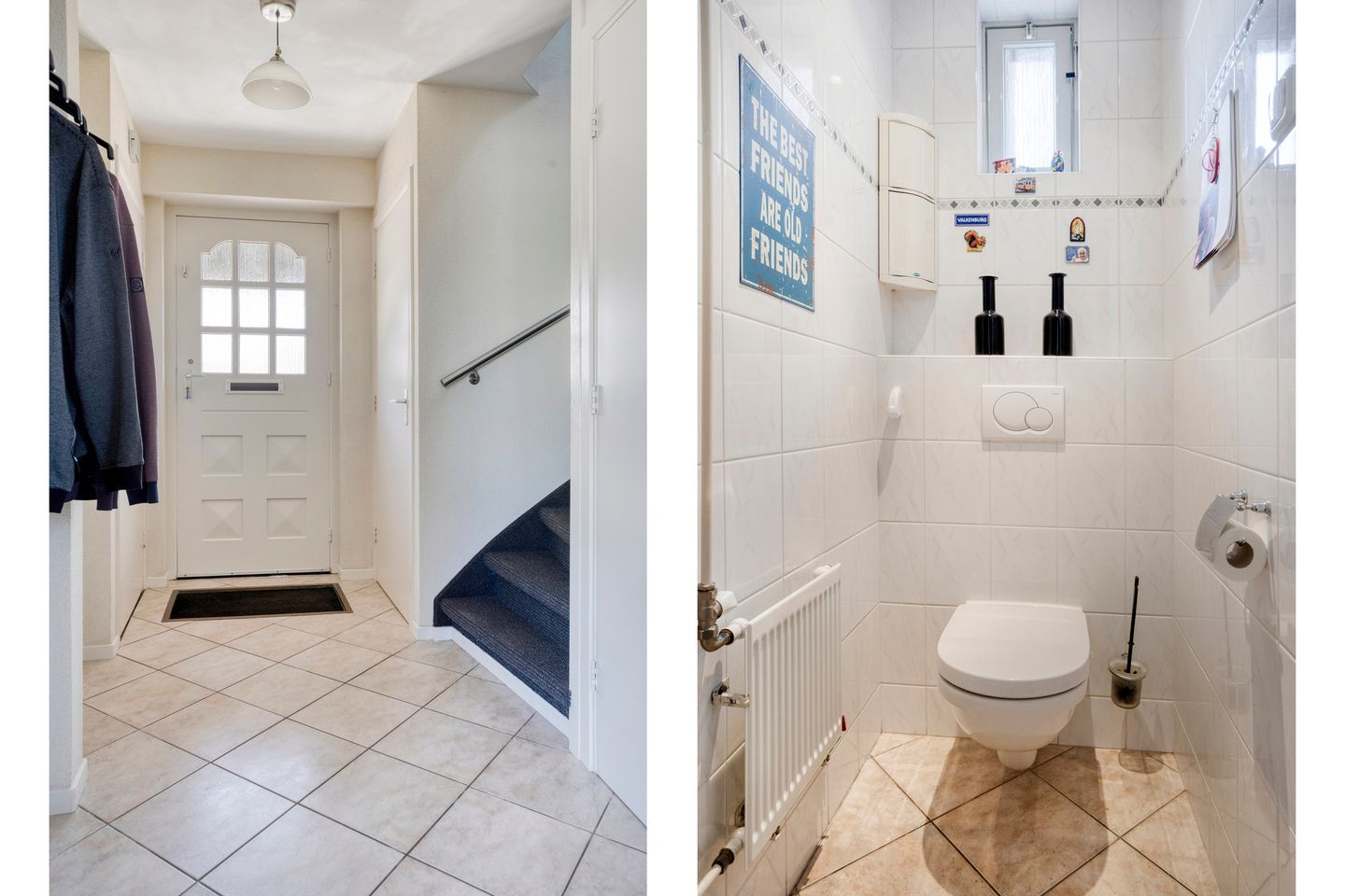 Foto 10 van Secretaris Aeldersstraat 3