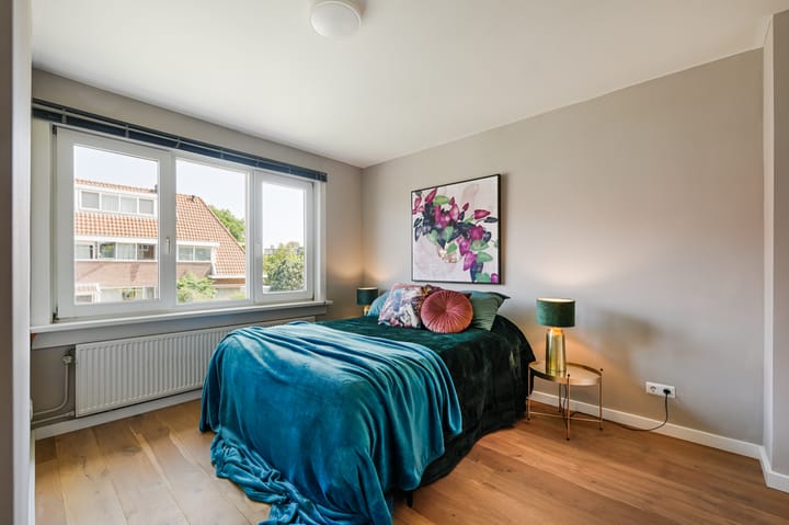 Foto 34 van Eikenlaan 45