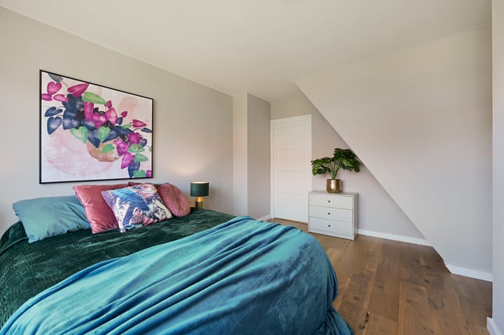 Foto 35 van Eikenlaan 45