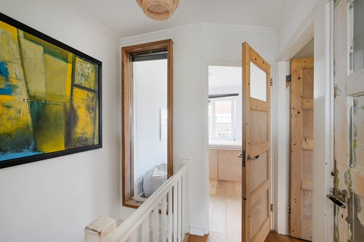 Foto 37 van Eikenlaan 45