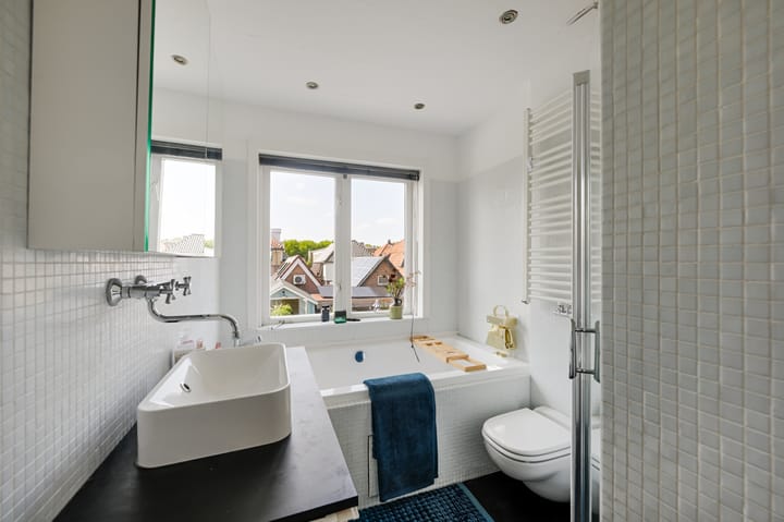 Foto 38 van Eikenlaan 45