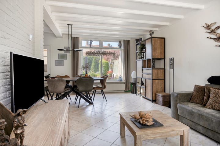 Foto 15 van Secretaris Aeldersstraat 3