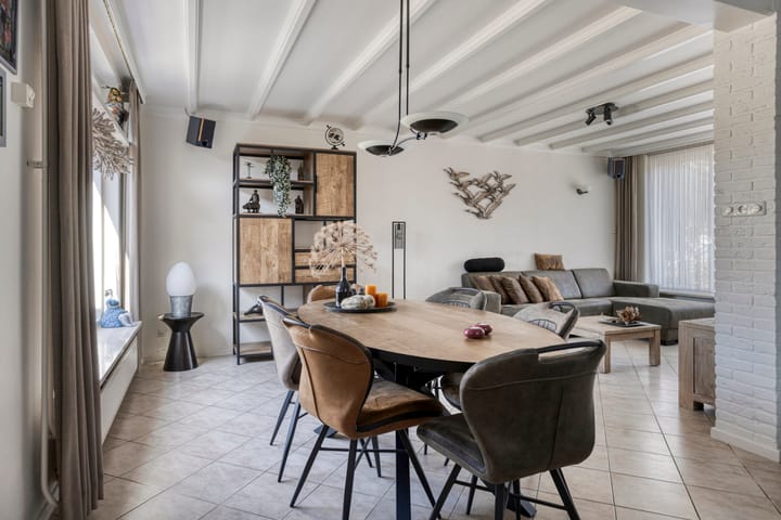 Foto 16 van Secretaris Aeldersstraat 3