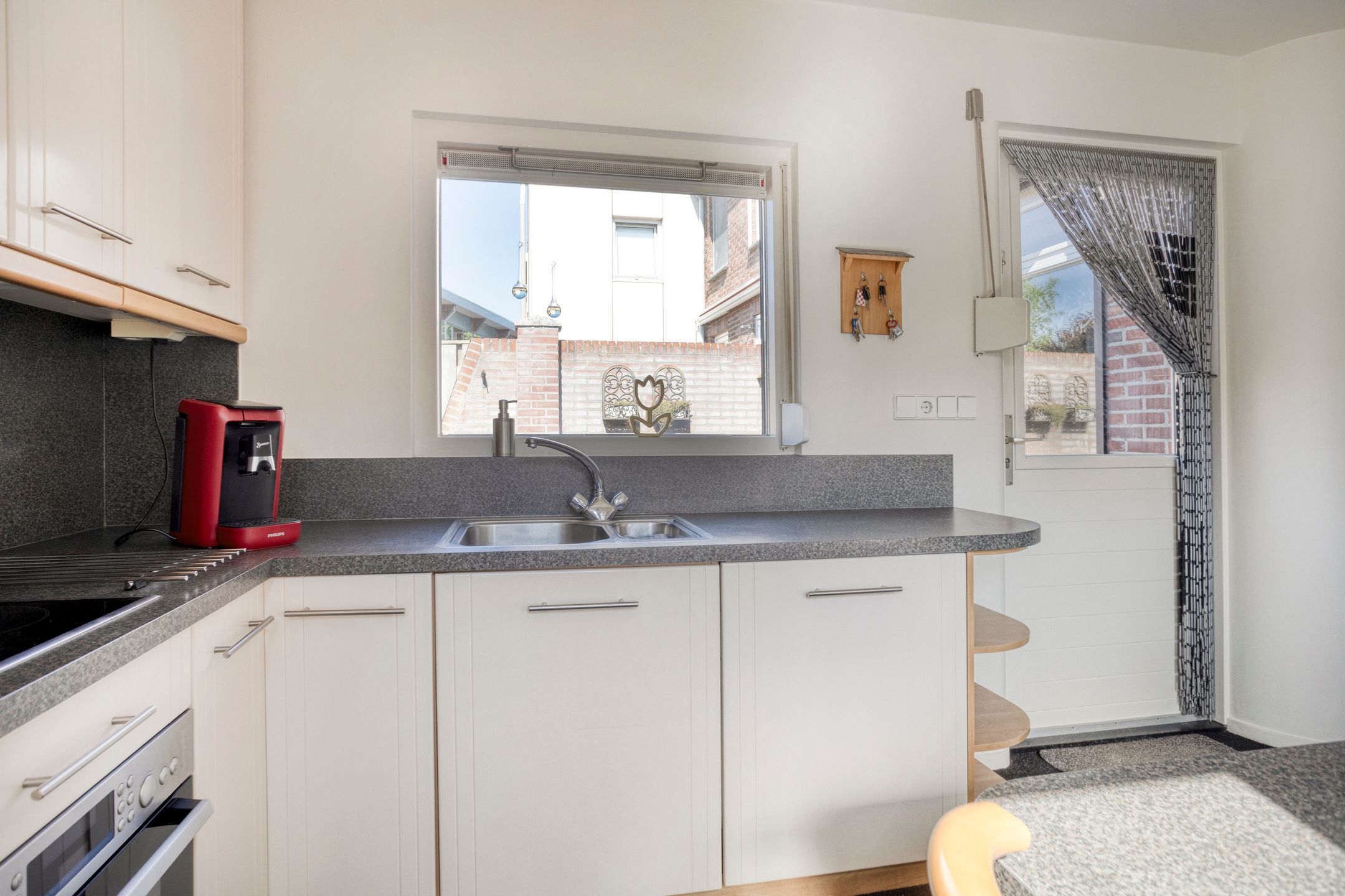 Foto 18 van Secretaris Aeldersstraat 3