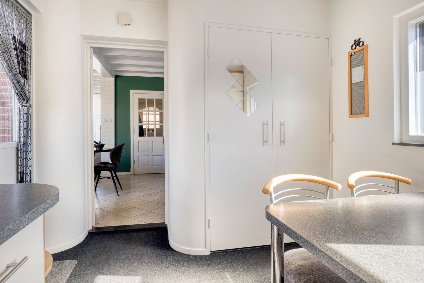 Foto 19 van Secretaris Aeldersstraat 3