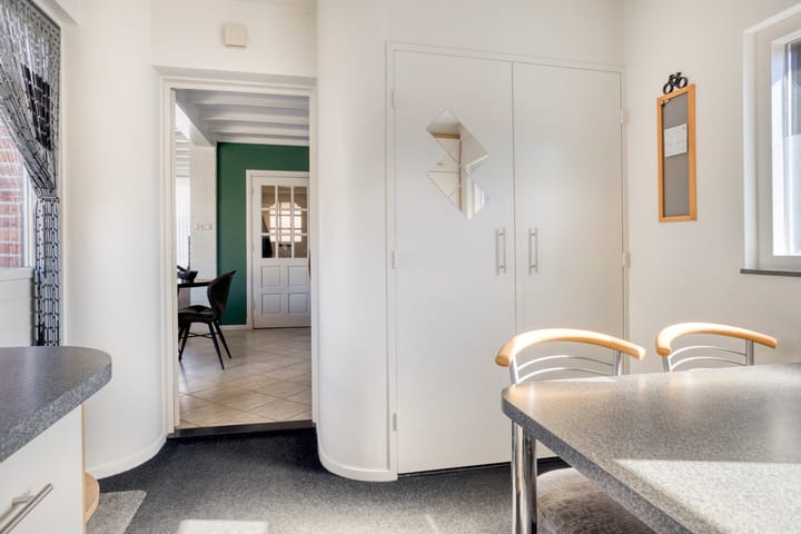 Foto 19 van Secretaris Aeldersstraat 3