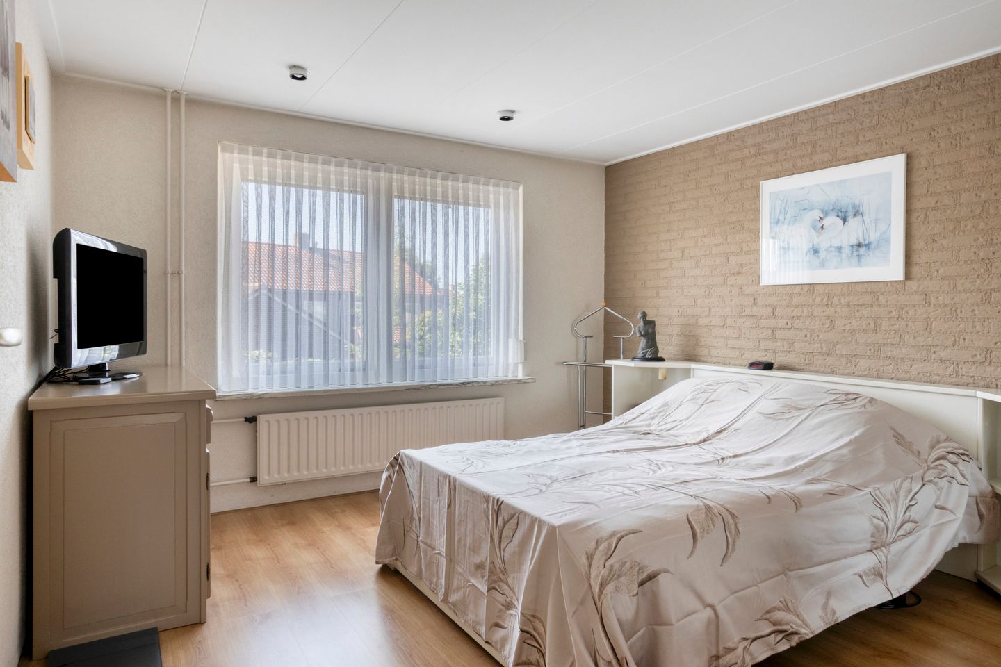 Foto 20 van Secretaris Aeldersstraat 3