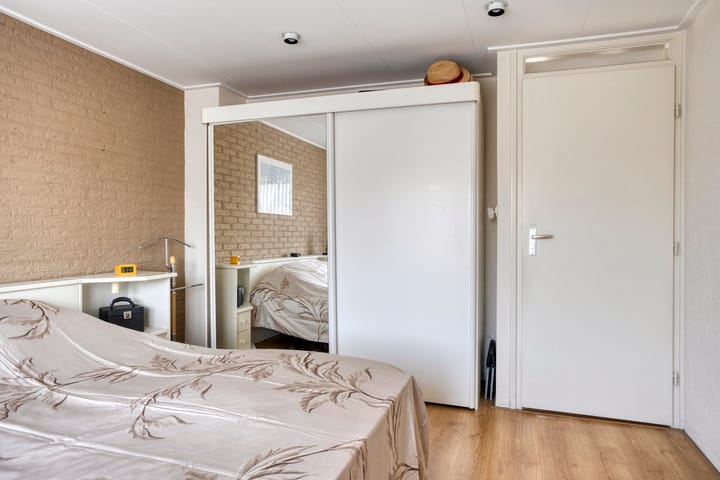 Foto 21 van Secretaris Aeldersstraat 3