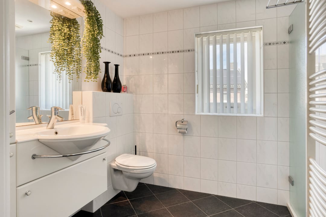 Foto 22 van Secretaris Aeldersstraat 3