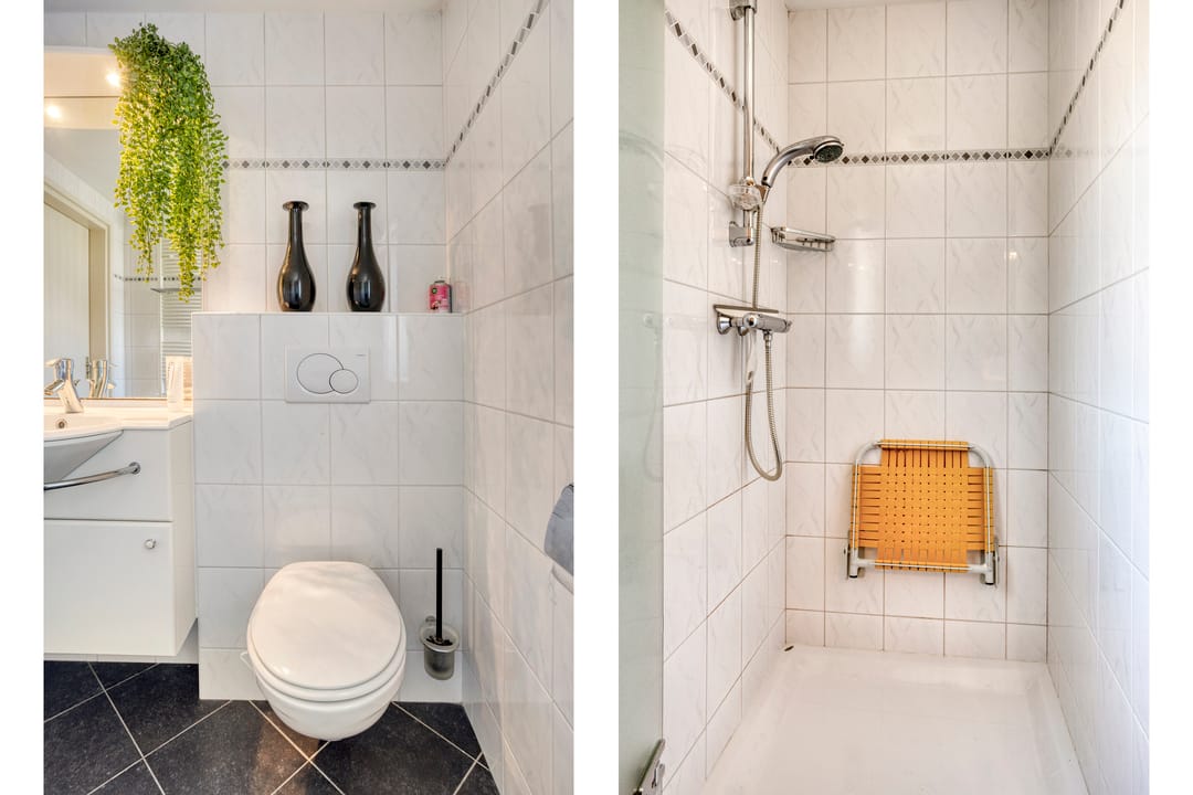 Foto 23 van Secretaris Aeldersstraat 3