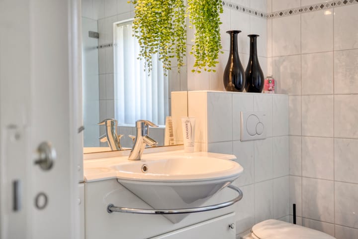 Foto 24 van Secretaris Aeldersstraat 3