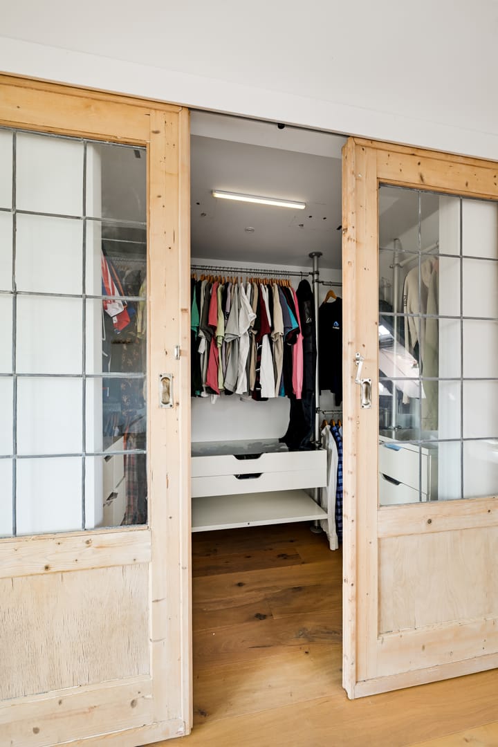 Foto 47 van Eikenlaan 45