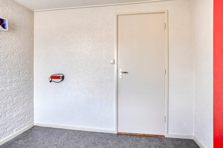 Foto 26 van Secretaris Aeldersstraat 3