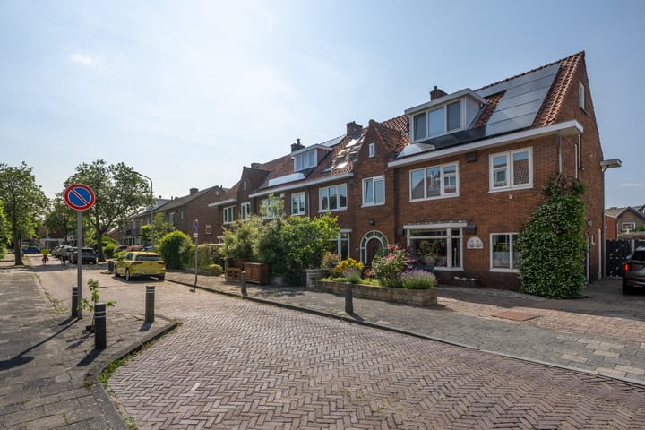 Foto 48 van Eikenlaan 45