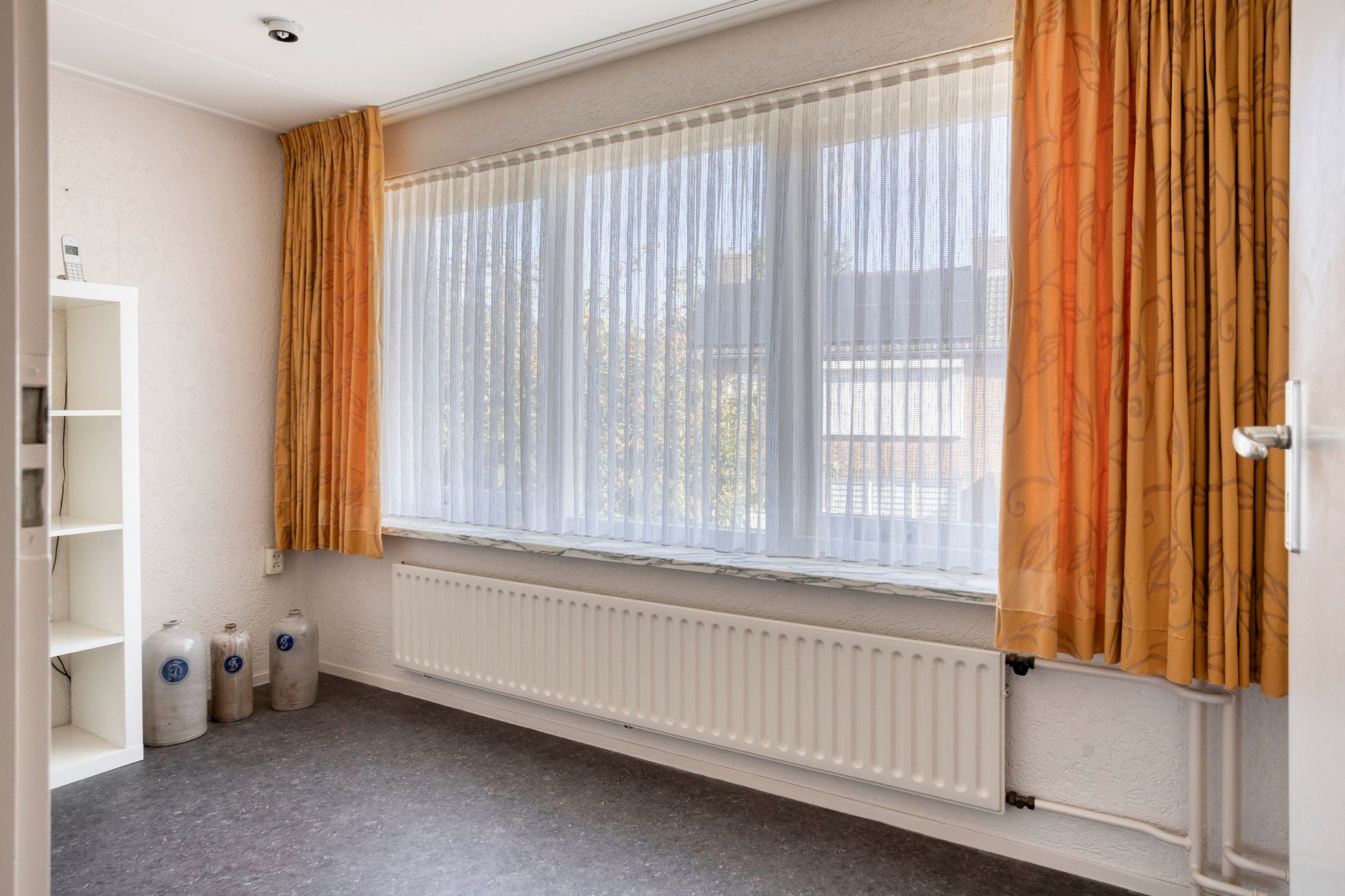 Foto 27 van Secretaris Aeldersstraat 3