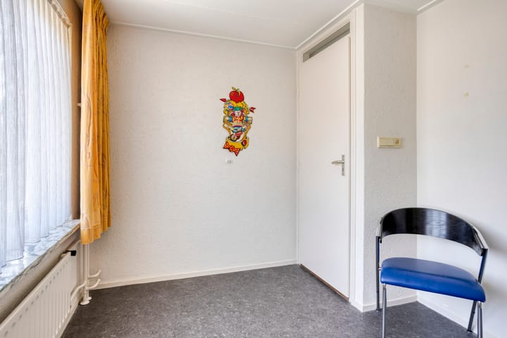 Foto 28 van Secretaris Aeldersstraat 3