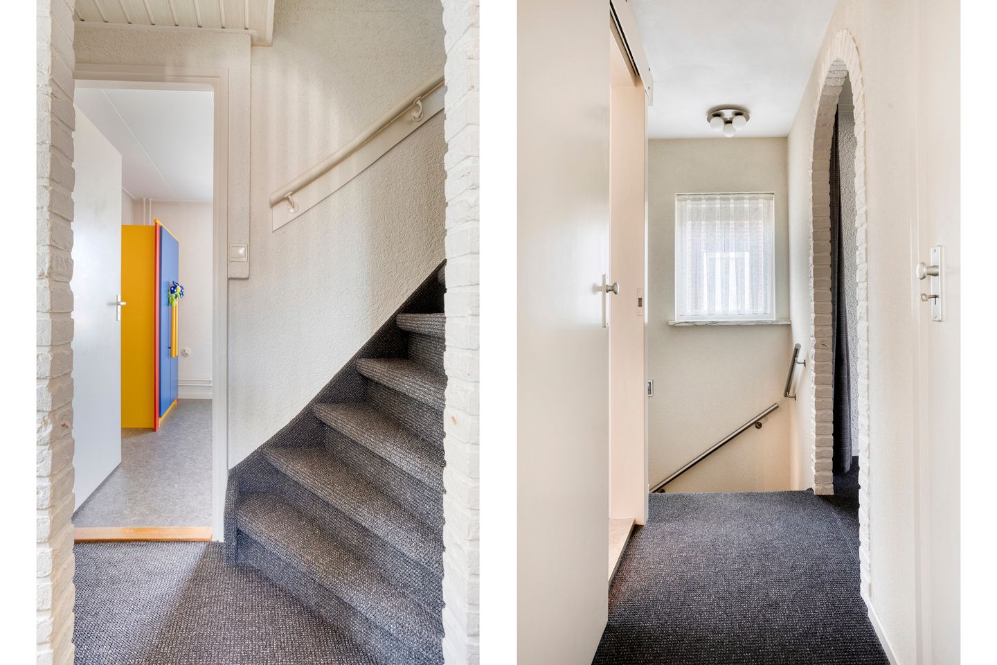 Foto 29 van Secretaris Aeldersstraat 3