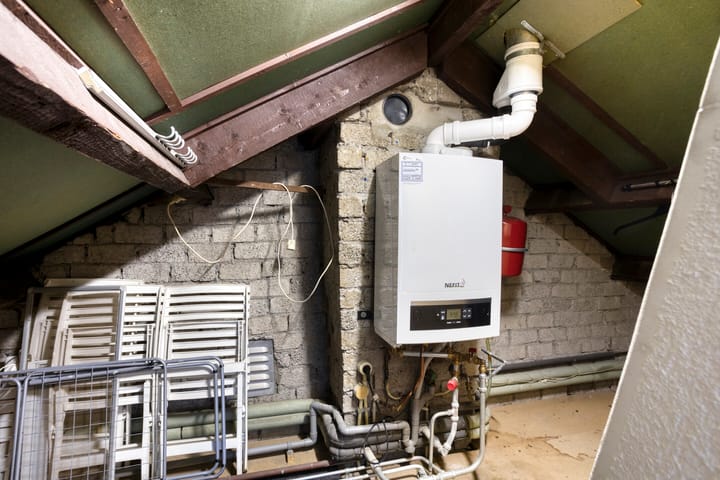 Foto 30 van Secretaris Aeldersstraat 3