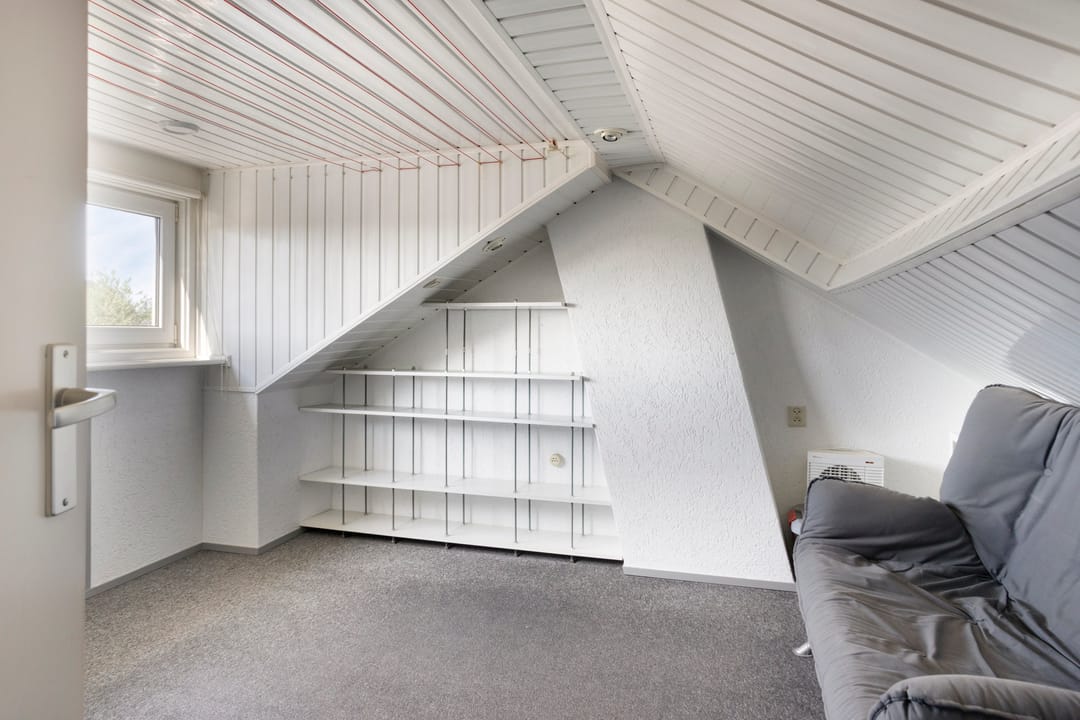 Foto 31 van Secretaris Aeldersstraat 3