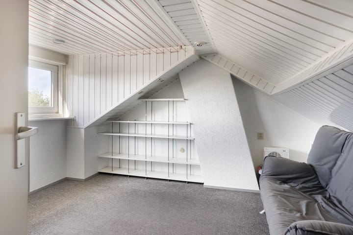 Foto 31 van Secretaris Aeldersstraat 3