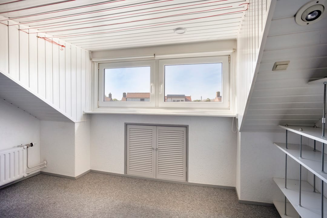 Foto 32 van Secretaris Aeldersstraat 3