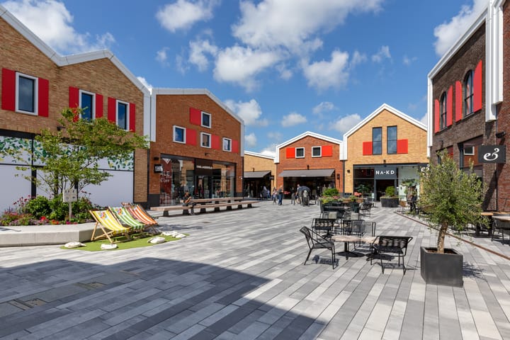 Foto 55 van Eikenlaan 45