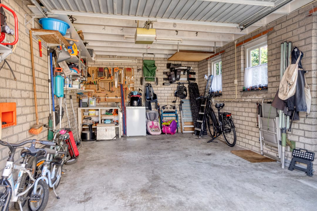 Foto 37 van Secretaris Aeldersstraat 3