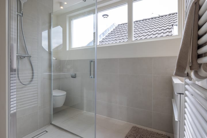 Photo 10 of Overschiese Dorpsstraat 64-C