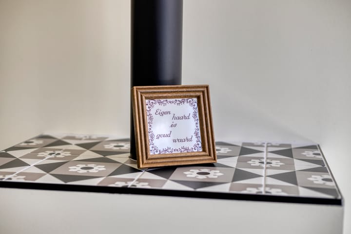 Foto 3 van Eigenhaardstraat 21