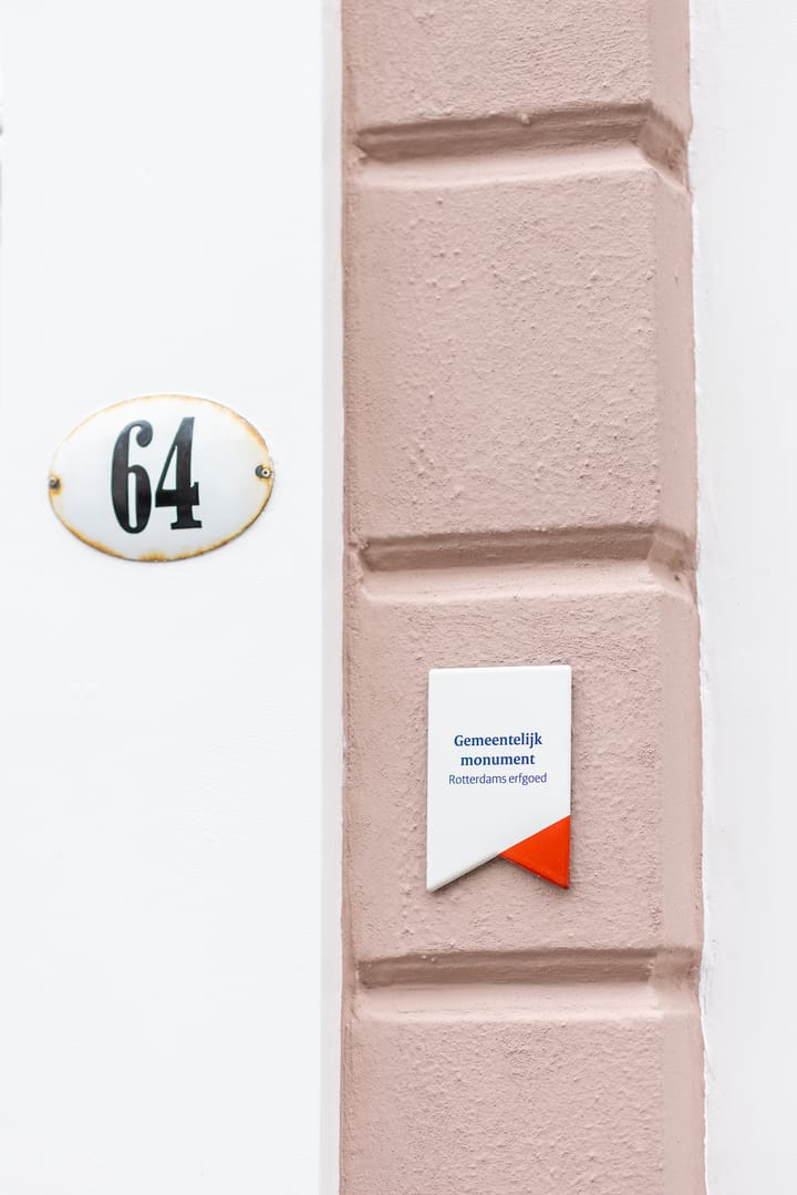 Photo 13 of Overschiese Dorpsstraat 64-C