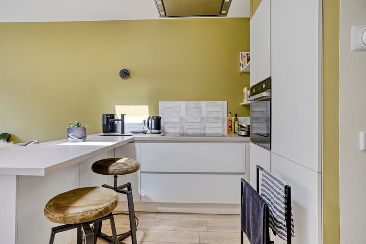 Foto 4 van Eigenhaardstraat 21