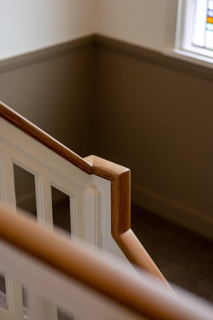 Photo 15 of Overschiese Dorpsstraat 64-C