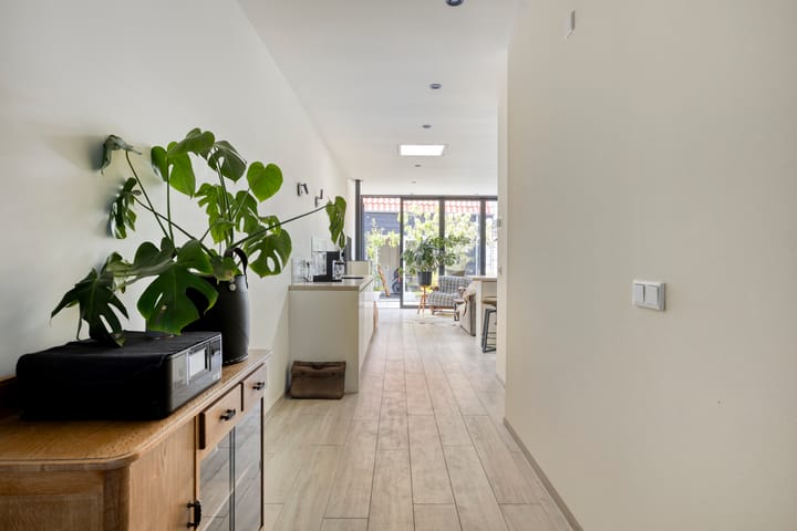 Foto 9 van Eigenhaardstraat 21