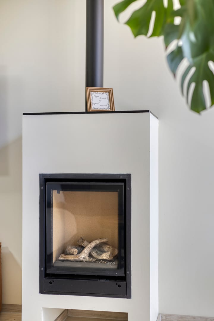 Foto 16 van Eigenhaardstraat 21