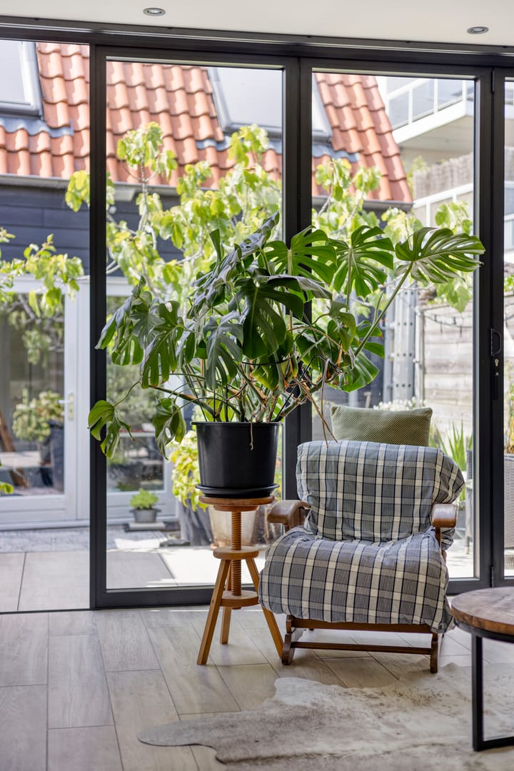 Foto 17 van Eigenhaardstraat 21